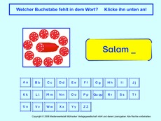 Buchstaben-einsetzen-4.pdf